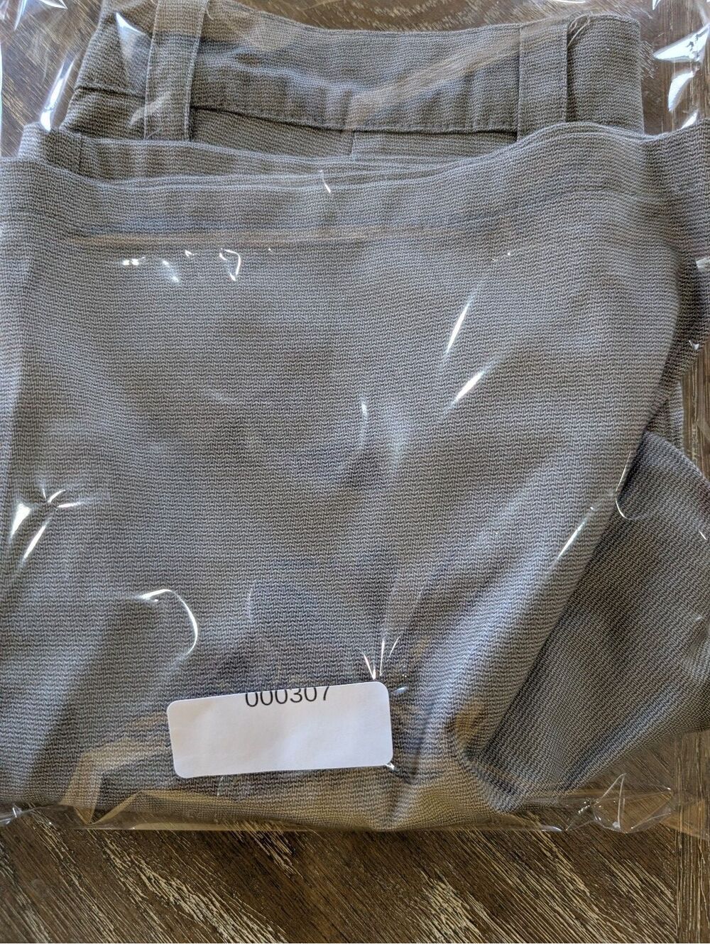 O'Neill Mens Shorts Size 32 - Picture 4 of 4